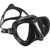 Cressi Big Eyes Evolution Mask with Blac...: Picture 1 thumbnail