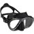 Cressi Big Eyes Evolution Mask with Blac...: Picture 2 thumbnail