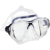 Cressi Big Eyes Evolution Mask Clear Ski...: Picture 1 thumbnail