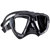 Cressi Big Eyes Mask/Dry Snorkel Package: Picture 3 thumbnail