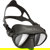 Cressi Calibro Mask, Clear Lens: Picture 1 thumbnail