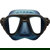 Cressi Calibro Mask, Clear Lens: Picture 2 thumbnail
