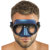 Cressi Calibro Mask, Clear Lens: Picture 3 thumbnail