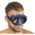 Cressi Calibro Mask, Clear Lens: Picture 4 thumbnail