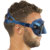 Cressi Calibro Mask, Clear Lens: Picture 5 thumbnail