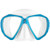 Cressi Liberty Duo Mask, Black: Picture 2 thumbnail