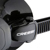 Cressi Liberty Duo Mask, Black: Picture 4 thumbnail
