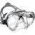 Cressi Eyes Evolution Crystal Mask Clear...: Picture 1 thumbnail