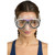 Cressi Focus Mask: Picture 2 thumbnail
