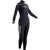 Cressi 2.5mm Maya Women's Full Wetsuit: Picture 1 thumbnail
