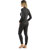 Cressi 2.5mm Maya Women's Full Wetsuit: Picture 3 thumbnail