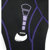 Cressi 2.5mm Maya Women's Full Wetsuit: Picture 5 thumbnail