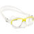 Cressi Moon Kids Mask: Picture 1 thumbnail