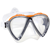 Cressi Lince Mask/Dry Snorkel Package: Picture 6 thumbnail