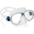 Cressi Marea Mask Alpha Ultra Dry Snorke...: Picture 3 thumbnail