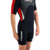 Cressi 2.5mm Med X Men's Shorty Wetsuit: Picture 2 thumbnail