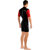 Cressi 2.5mm Med X Men's Shorty Wetsuit: Picture 5 thumbnail