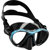 Cressi Metis Hunter Edition Mask: Picture 1 thumbnail
