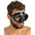 Cressi Metis Hunter Edition Mask: Picture 2 thumbnail
