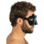 Cressi Metis Hunter Edition Mask: Picture 3 thumbnail