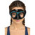 Cressi Metis Hunter Edition Mask: Picture 4 thumbnail
