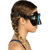 Cressi Metis Hunter Edition Mask: Picture 5 thumbnail
