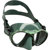 Cressi Metis Hunter Edition Mask: Picture 1 thumbnail