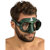 Cressi Metis Hunter Edition Mask: Picture 3 thumbnail