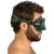 Cressi Metis Hunter Edition Mask: Picture 4 thumbnail
