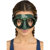 Cressi Metis Hunter Edition Mask: Picture 5 thumbnail
