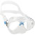 Cressi Marea JR Mask Dry Snorkel Package: Picture 2 thumbnail