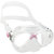 Cressi Marea JR Mask Dry Snorkel Package: Picture 3 thumbnail