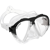 Cressi Matrix Mask: Picture 1 thumbnail