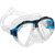 Cressi Matrix Mask/Dry Snorkel Package: Picture 6 thumbnail