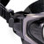 Cressi Minima Scuba Masks: Picture 4 thumbnail