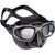 Cressi Minima Scuba Masks: Picture 1 thumbnail