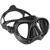 Cressi Nano Mask: Picture 1 thumbnail