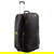 Cressi Moby 3 Trolley Bag: Picture 1 thumbnail