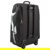 Cressi Moby 3 Trolley Bag: Picture 2 thumbnail