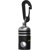 Cressi Magnetic Octopus Holder: Picture 1 thumbnail