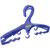 Cressi Multi Purpose Hanger: Picture 1 thumbnail