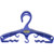 Cressi Multi Purpose Hanger: Picture 2 thumbnail