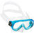 Cressi JR. Snorkel Package #1: Picture 3 thumbnail