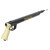 Cressi Mach Pneumatic Speargun: Picture 1 thumbnail