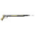 Cressi Mach Pneumatic Speargun: Picture 2 thumbnail