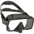 Cressi SF1 Squared Frameless Mask: Picture 1 thumbnail