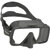 Cressi SF1 Squared Frameless Mask: Picture 1 thumbnail