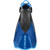 Cressi Maui Short Fin: Picture 2 thumbnail