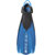 Cressi Maui SAF Diving Fin: Picture 2 thumbnail