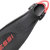 Cressi Maui SAF Diving Fin: Picture 2 thumbnail